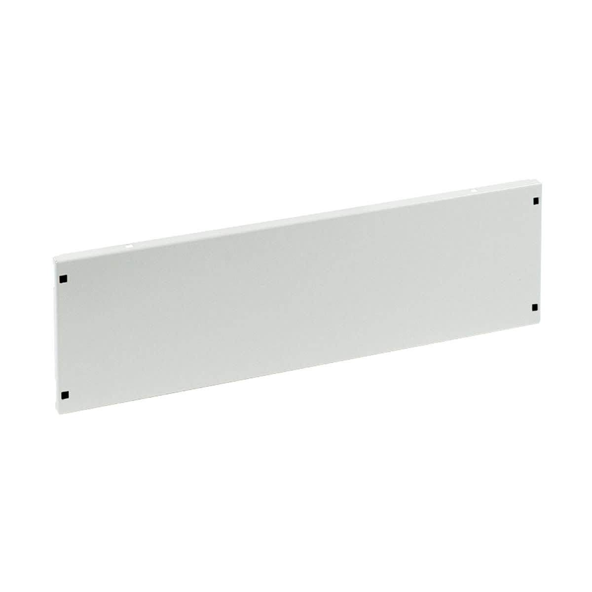 LEGRAND - LEG048100 WZ614V-BlizzardP Piastra parziale 1400x6
