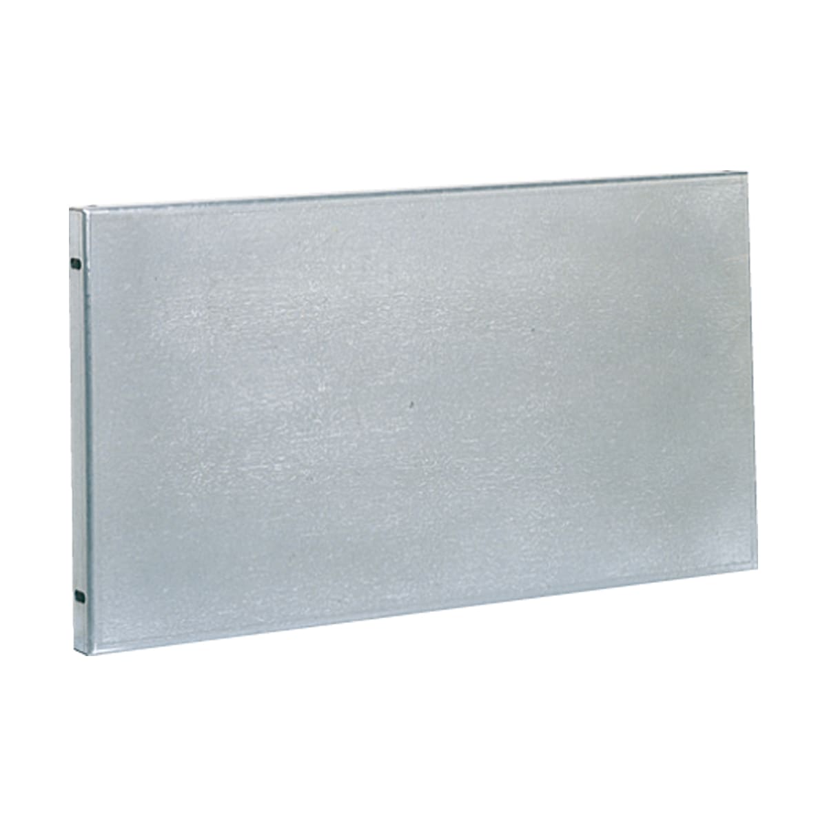 LEGRAND - LEG048107 WZ812V-BLIZZARDP PIASTRA PARZIALE 1200X8