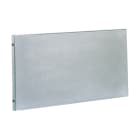 LEGRAND - LEG048107 WZ812V-BLIZZARDP PIASTRA PARZIALE 1200X8