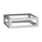 LEGRAND - LEG048130 WB0812-BLIZZARDP VANO BARRE SUP 1200X800