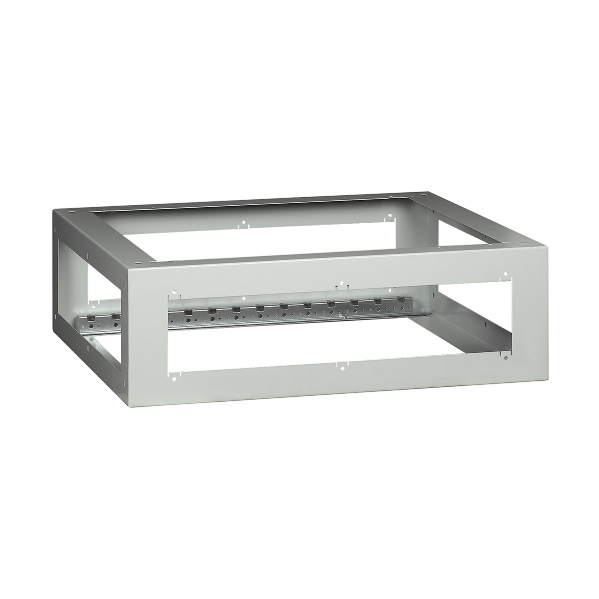 LEGRAND - LEG048130 WB0812-BLIZZARDP VANO BARRE SUP 1200X800