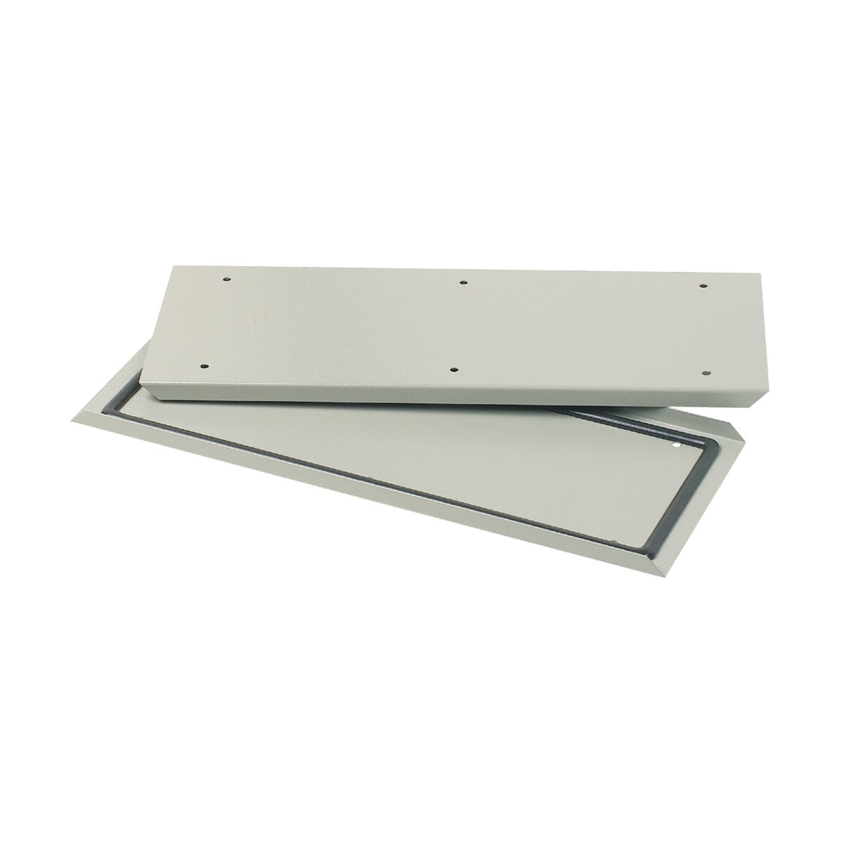 LEGRAND - LEG048132 WB0080-BLIZZARDP LATER VANO BARRE 200X80