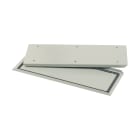 LEGRAND - LEG048132 WB0080-BLIZZARDP LATER VANO BARRE 200X80
