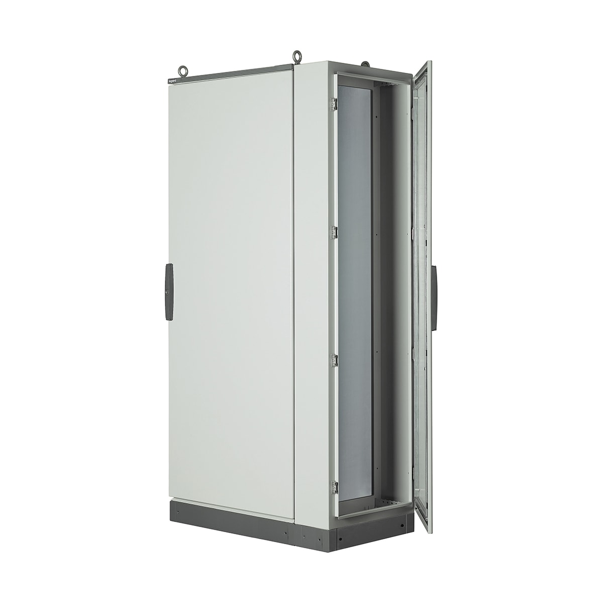 LEGRAND - LEG048216 WB2206-BLIZZARDP VANO CAVI LATER 2200X60