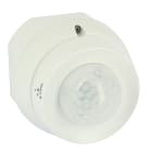 BTICINO - BTIBMSA1307 GI-IMW - RILEVATORE IP55