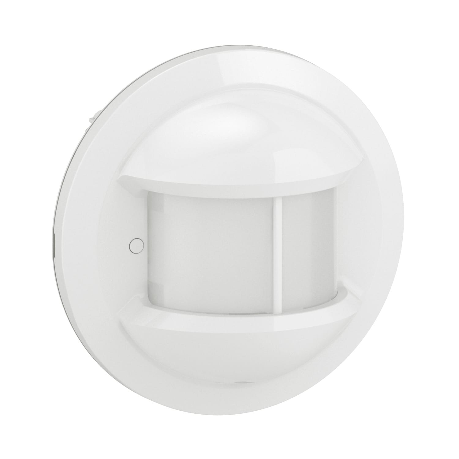 LEGRAND - LEG048553 PS PIR 2X12M ON-OFF CONTROSOFFITTO