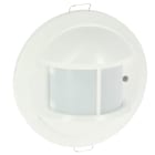 LEGRAND - LEG048554 PS PIR 2X12M DALI CONTROSOFFITTO