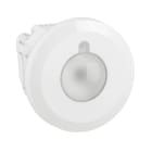 LEGRAND - LEG048555 PS PIR 15M DALIM CONTROSOFFITTO