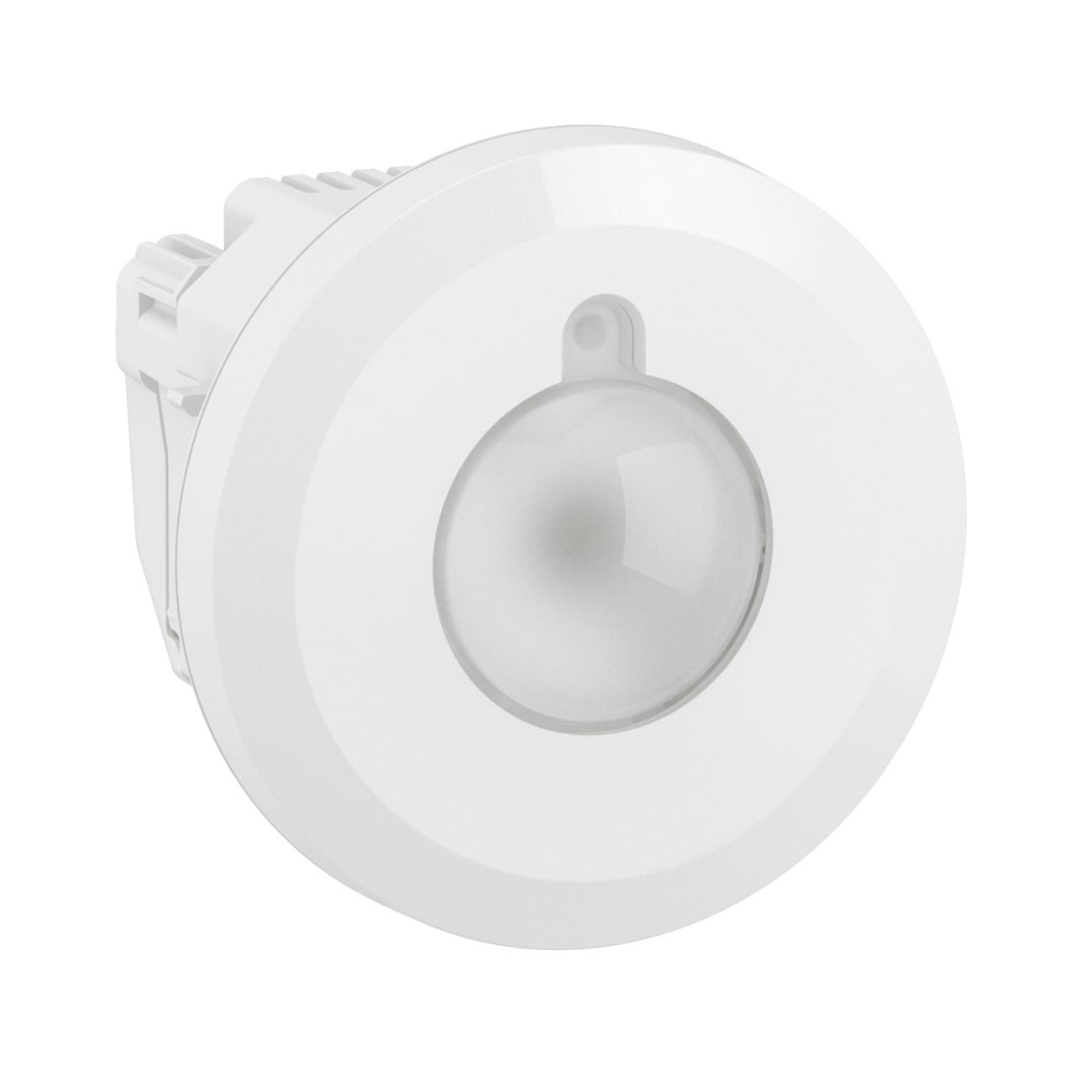 LEGRAND - LEG048555 PS PIR 15M DALIM CONTROSOFFITTO