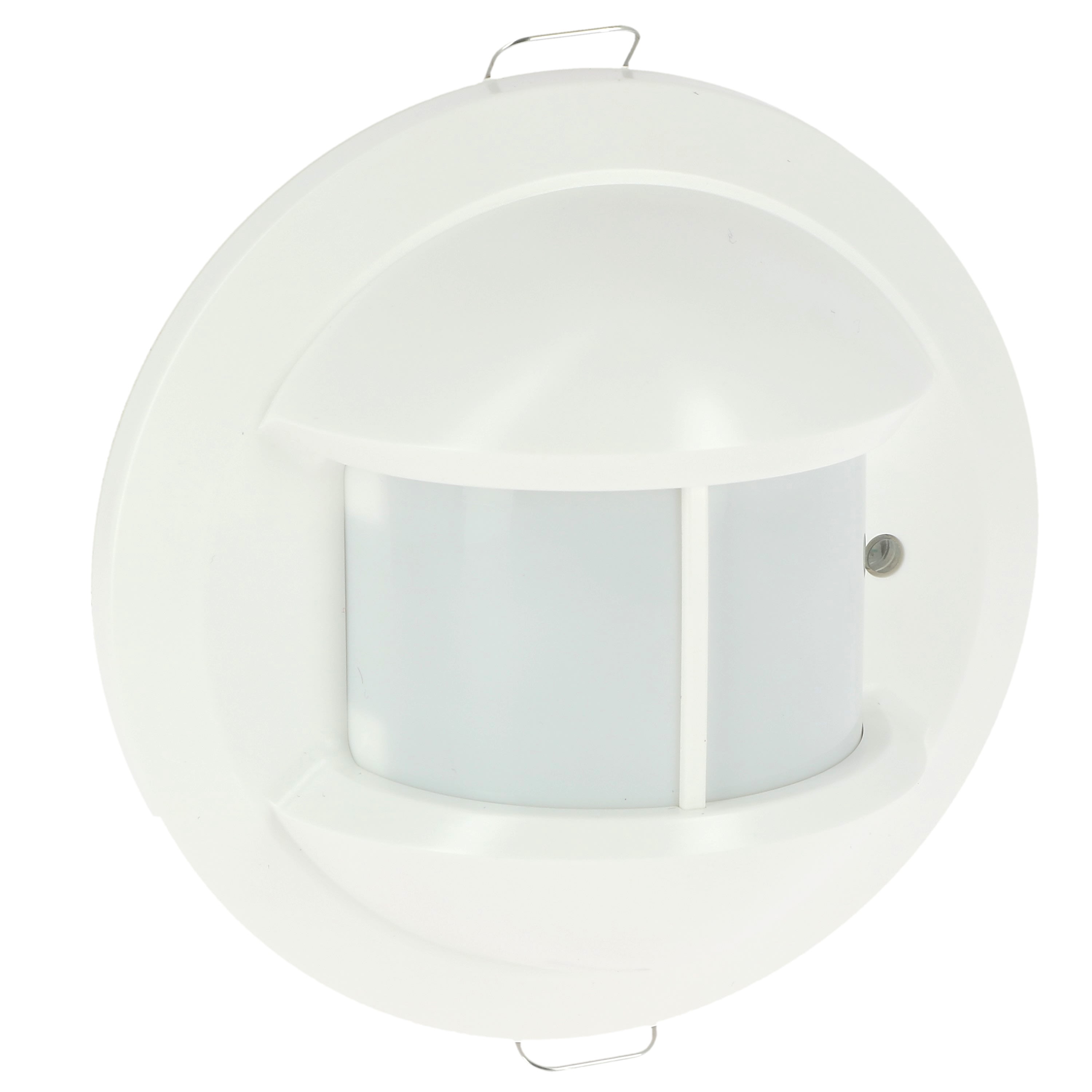 LEGRAND - LEG048556 PS PIR 2X12M DALI M CONTROSOFFITTO