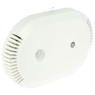 LEGRAND - LEG048572 PS +AMB+CNT 8X8 ON-OFF+DALI CONTROSOFFIT