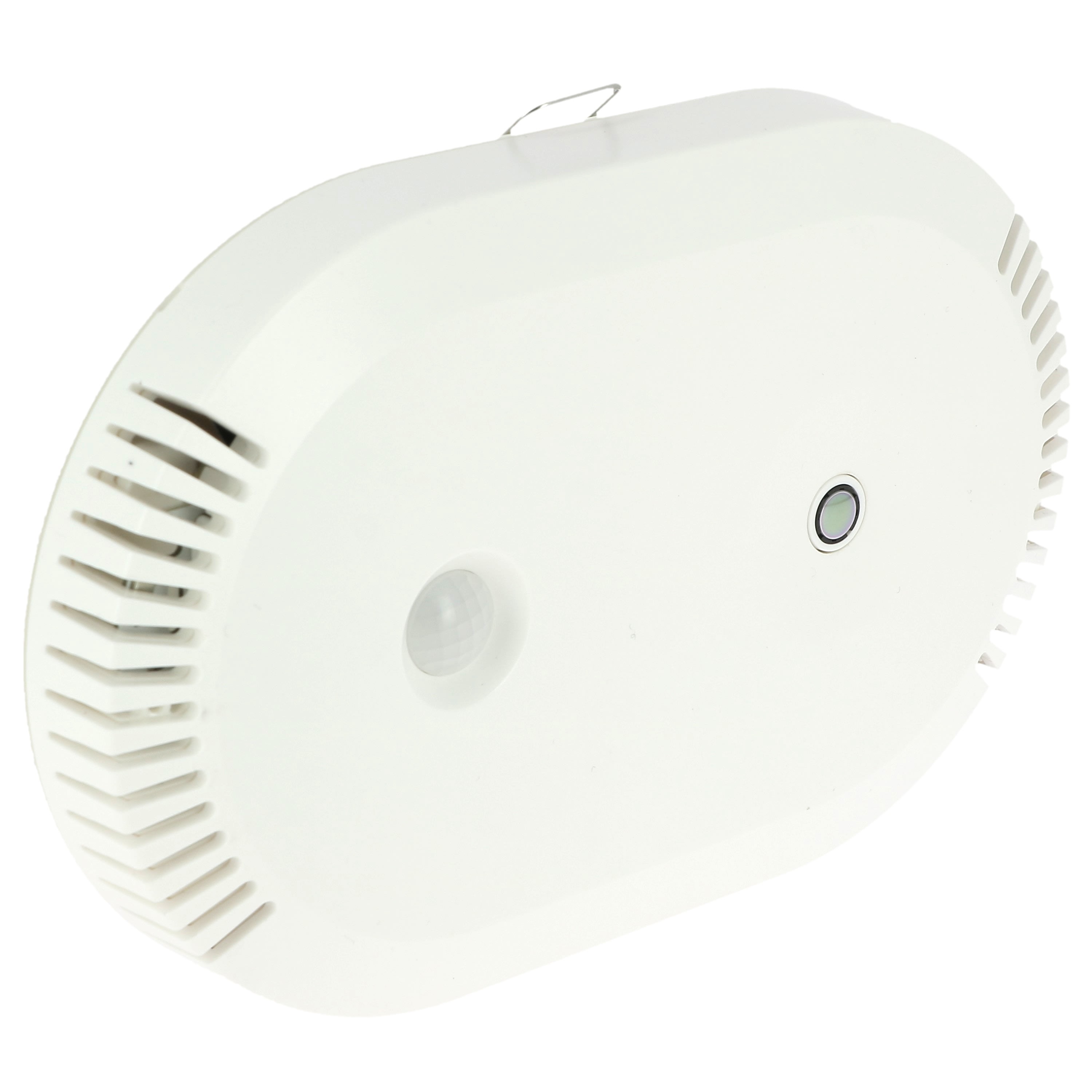 LEGRAND - LEG048574 PS+AMB+CNT 8X8 ON-OFF+DALI M CONTROSOFFI