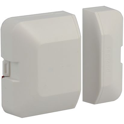 LEGRAND - LEG048575 CONTATTO PORTA/FINESTRA GREENPOWER