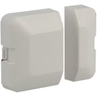 LEGRAND - LEG048575 CONTATTO PORTA/FINESTRA GREENPOWER