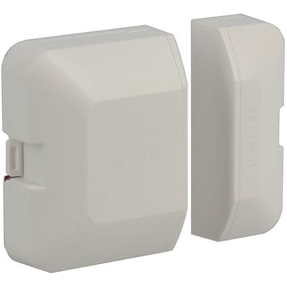 LEGRAND - LEG048575 CONTATTO PORTA/FINESTRA GREENPOWER