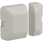 LEGRAND - LEG048575 CONTATTO PORTA/FINESTRA GREENPOWER