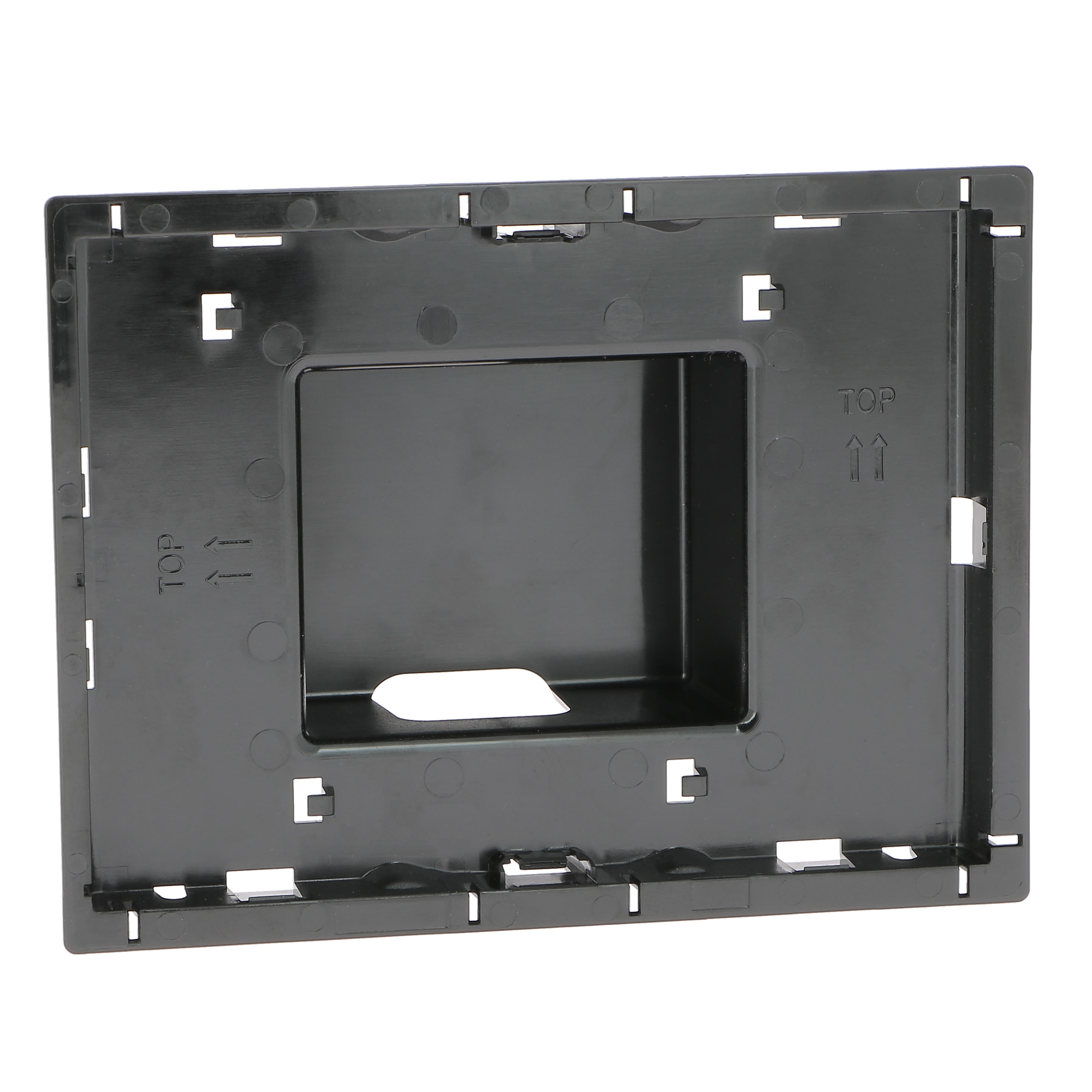 LEGRAND - LEG048790 ACCESSORIO INSTALLAZIONE FLAT