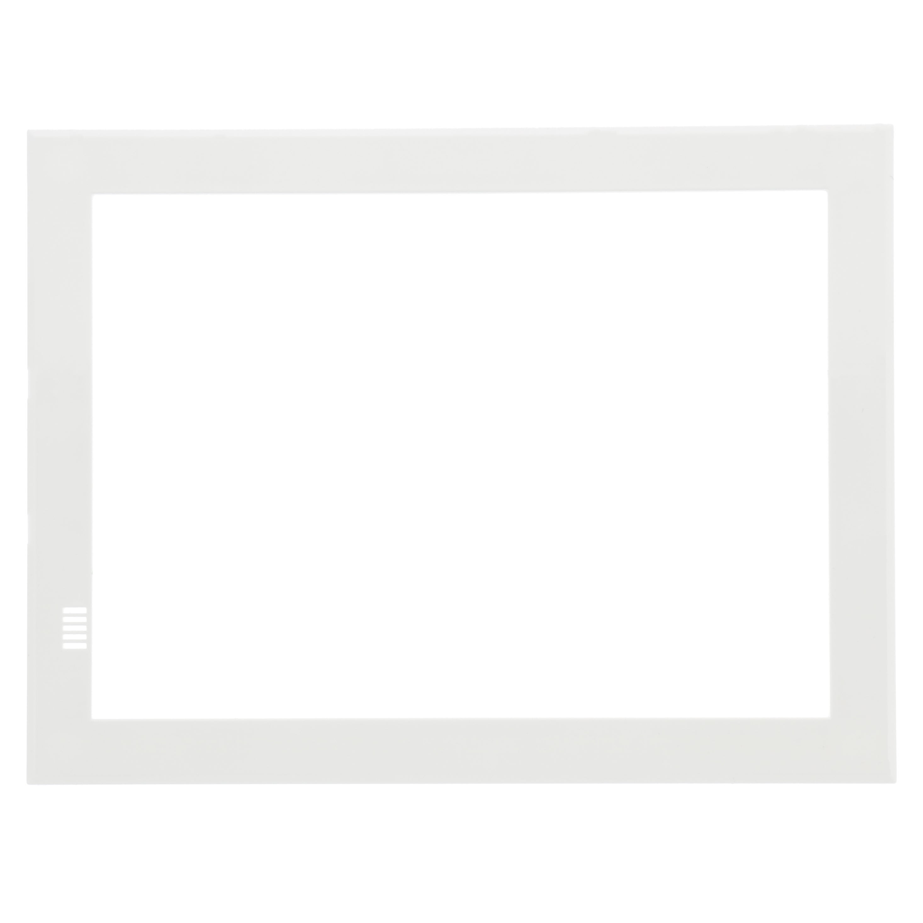 LEGRAND - LEG048992 CORNICE BIANCA