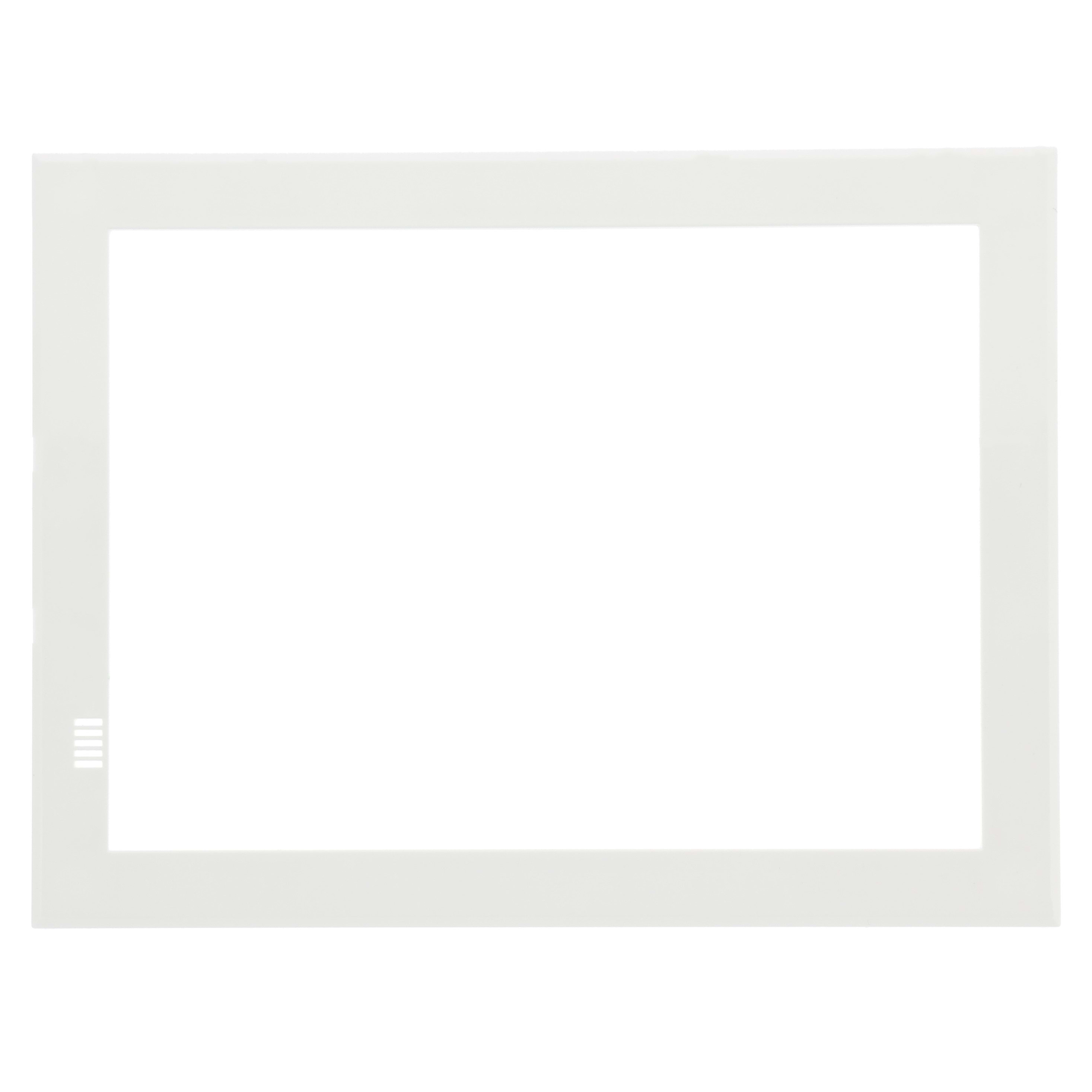 LEGRAND - LEG048992 CORNICE BIANCA