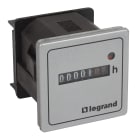 LEGRAND - LEG049562 COMPTEUR HORAIRE 200/240V 50HZ