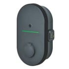 LEGRAND - LEG057037 GREEN UP HOME TRIF. 22KW M3+M2