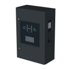 LEGRAND - LEG058019 GREEN UP CONTROL 7/22KW 2XM3