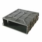 LEGRAND - LEG134102 KIT ASSOCIATION COFF.ENC.