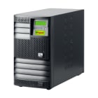 LEGRAND - LEG310376 UPS MEGALINE ONLINE 2,5 KVA 15MIN