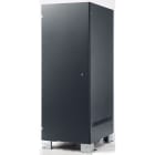 LEGRAND - LEG310470 BATTERY CAB LONG LIFE TRIMOD A