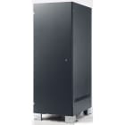 LEGRAND - LEG310470 BATTERY CAB LONG LIFE TRIMOD A