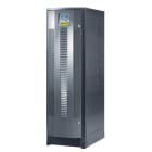LEGRAND - LEG310999 UPS TRIMOD MCS 3/3 80KW