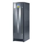 LEGRAND - LEG311001 UPS TRIMOD MCS EMPTY CAB 3S/12B MIO D 20
