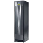 LEGRAND - LEG311006 UPS TRIMOD MCS EMPTY CAB 12S 3/3 D 80KW