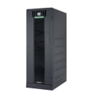 LEGRAND - LEG311042 UPS KEOR T EVO 60 1650H P2