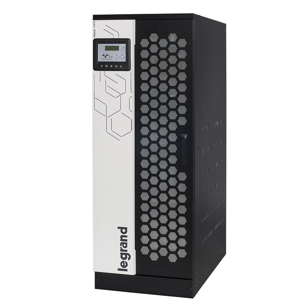LEGRAND - LEG311090 UPS KEOR HPE 80KW 0MIN