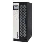 LEGRAND - LEG311090 UPS KEOR HPE 80KW 0MIN
