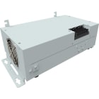 LEGRAND - LEG311380 CARICABATTERIA ESTERNO KEOR DK 5-10KVA