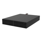 LEGRAND - LEG311362 CABINET BATTERIA KEOR DK 3KVA