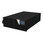 LEGRAND - LEG311348 UPS KEOR DK 5000VA