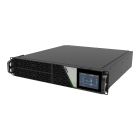 LEGRAND - LEG311340 UPS KEOR DK 1000VA