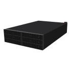 LEGRAND - LEG311364 CABINET BATTERIA KEOR DK 10KVA