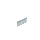 LEGRAND - LEG341216 P31-GIUNTO PIANO EP H75/100 Z