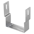 LEGRAND - LEG05Q07500F SIST. SUPPORTO-CULLA L=75MM GR