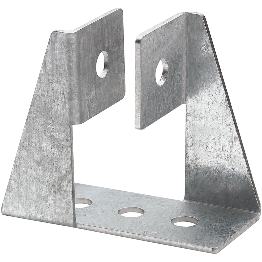 LEGRAND - LEG349248 S.SUPPORTO-STAFFA FISSAGGIO MENSOLA C IN
