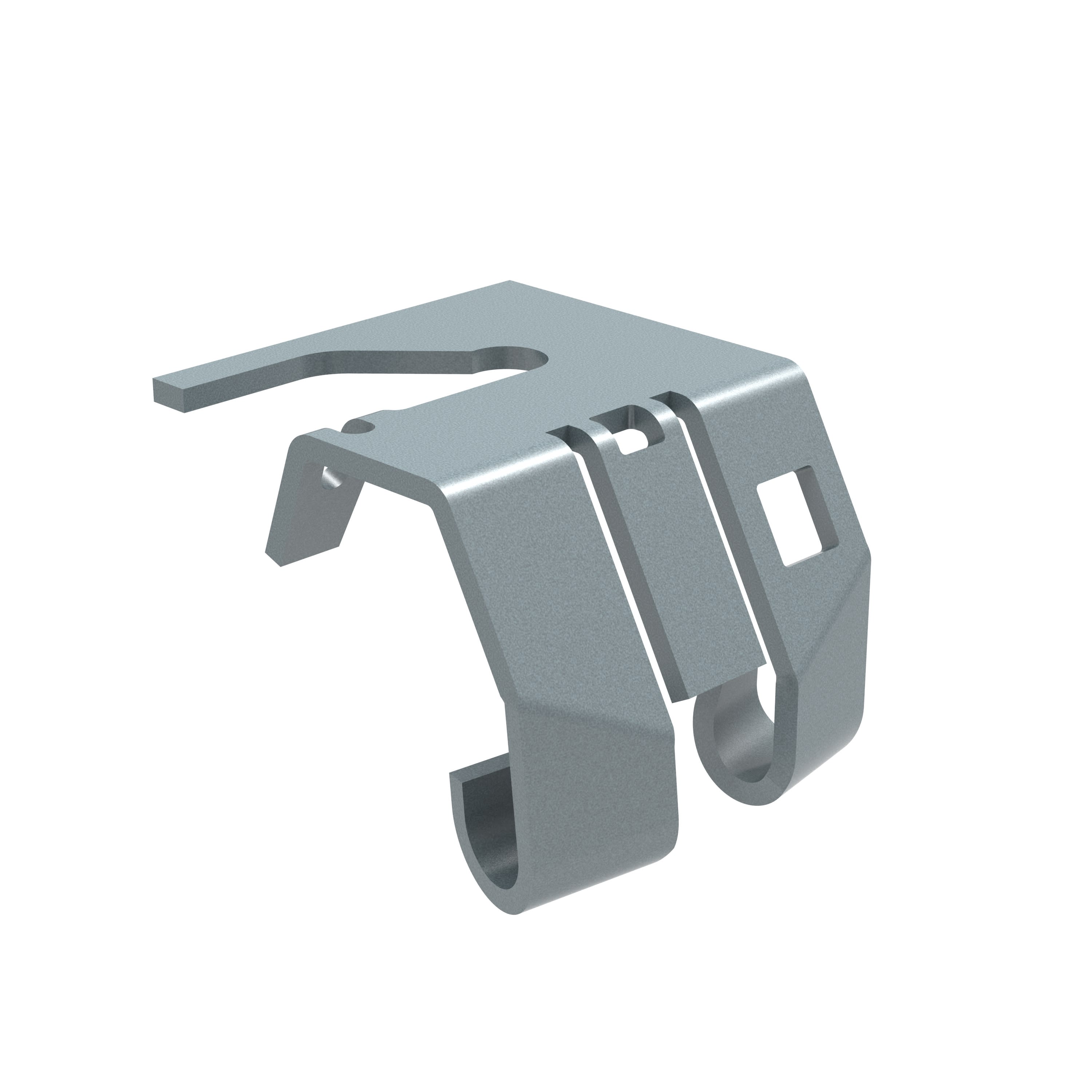 LEGRAND - LEG350582 S.SUPPORTO-AS ZnNi gancio di sospensione