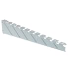 LEGRAND - LEG350806 S.SUPPORTO - MENSOLA CB600 ZNMG