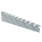 LEGRAND - LEG350864 S.SUPPORTO - MENSOLA CB500 316L/INOX