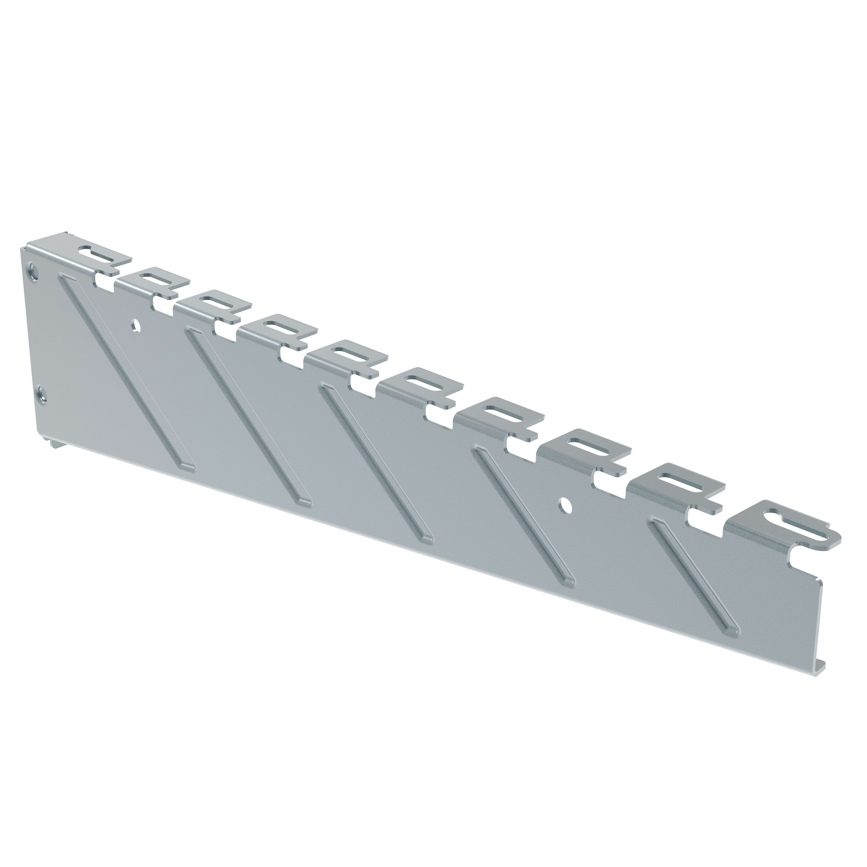 LEGRAND - LEG350864 S.SUPPORTO - MENSOLA CB500 316L/INOX