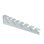 LEGRAND - LEG350866 S.SUPPORTO - MENSOLA CB400 ZNMG