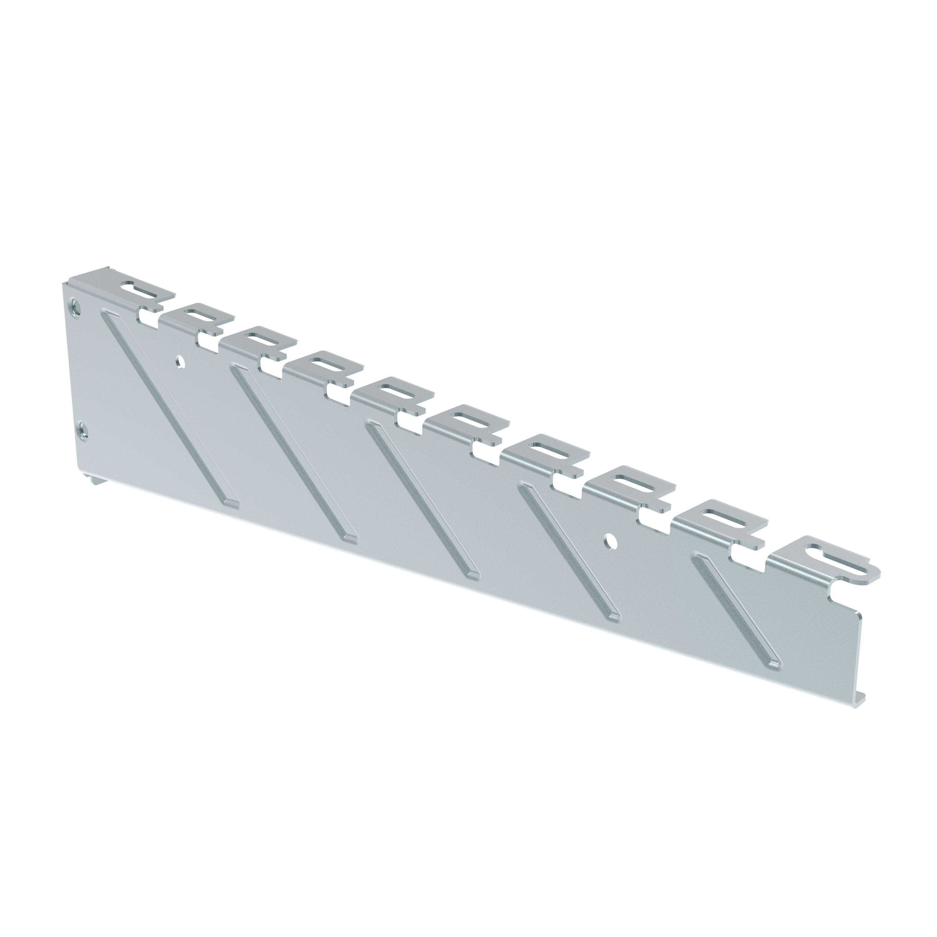 LEGRAND - LEG350876 S.SUPPORTO - MENSOLA CB500 ZNMG